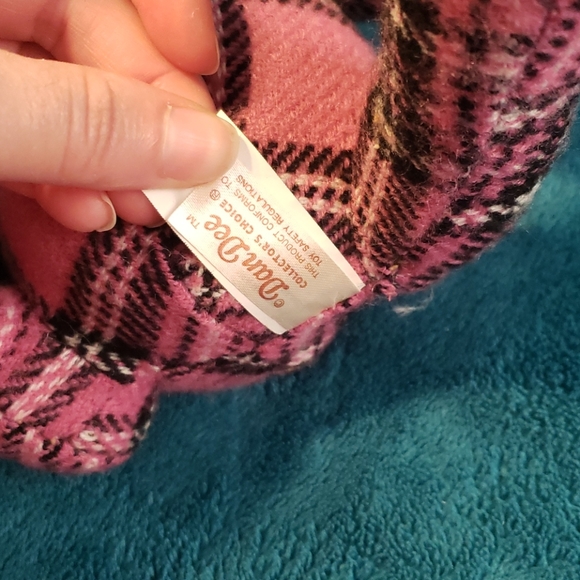 Dan dee bear - Picture 3 of 3